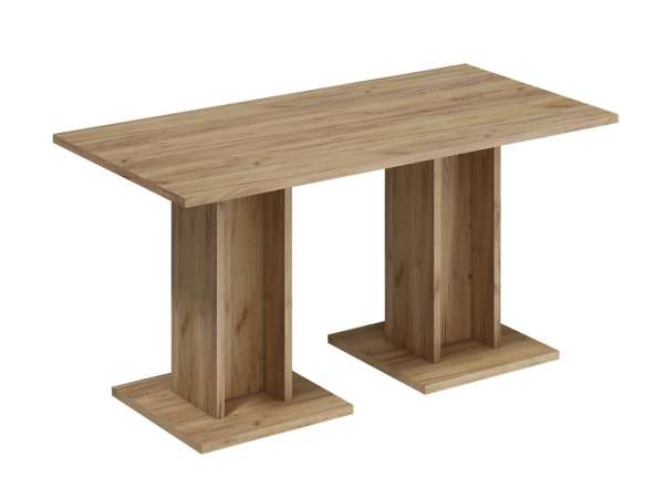 NAP-Bond 03 étkezőasztal