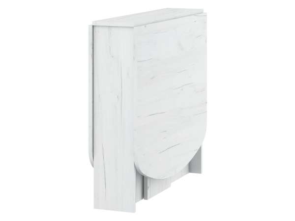 NAP-Expert 2 összecsukható étkezőasztal