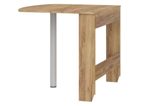 NAP-Expert 6 összecsukható étkezőasztal