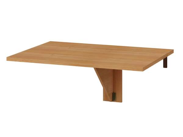 NAP-Expert 8 falra szerelhető, felnyitható étkezőasztal