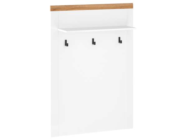 BAL-Vigo WIE90 előszobai fogas