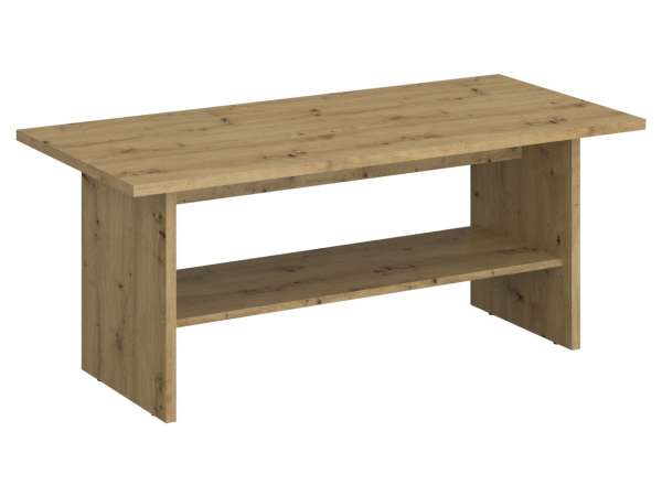 BAL-Ayson LAW120 dohányzóasztal