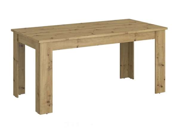 BAL-Ayson STO160 étkezőasztal