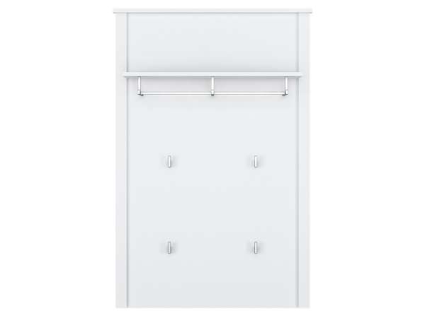 TEM-Olje 80 fali fogas