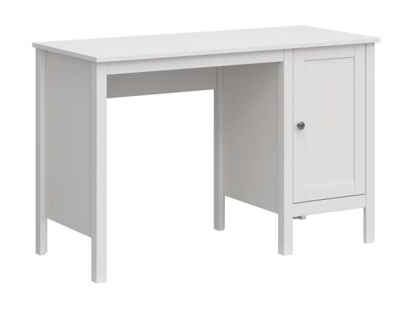 TEM-Olje 1D/1155 íróasztal