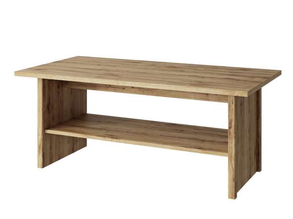 BAL-Sapori LAW/120 dohányzóasztal