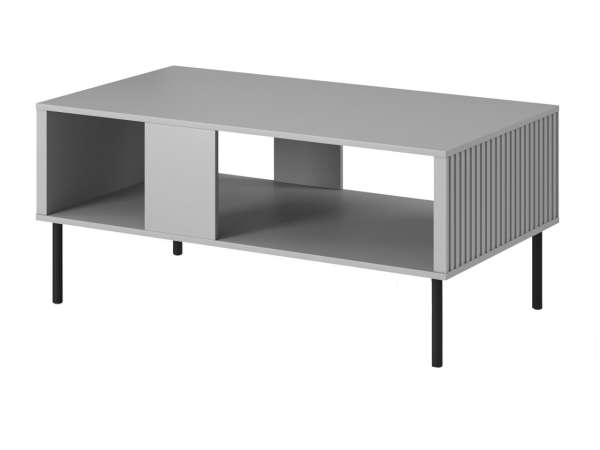 HAL-Asensio LAW1 dohányzóasztal