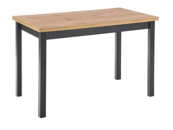 HAL-Cobalt modern étkezőasztal