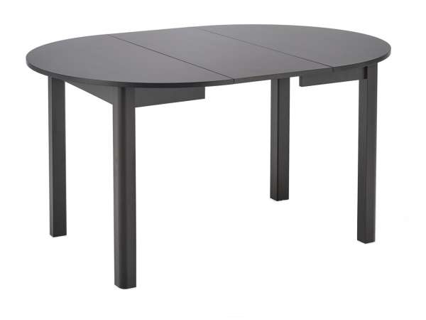 HAL-Ringo modern, bővíthető étkezőasztal