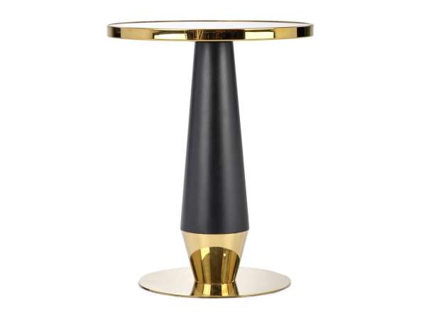 HAL-Molina modern étkezőasztal