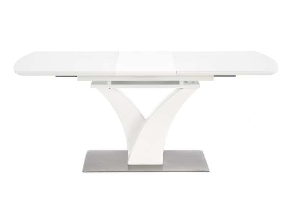 HAL-Palermo modern bővíthető étkezőasztal