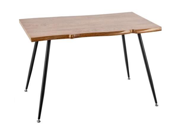 HAL-Larson modern étkezőasztal