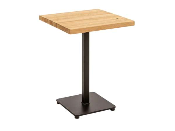 FOR-Matina modern bárasztal