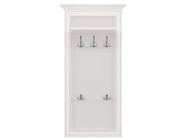 BAL-Tiffany II PAN fali ruhafogas