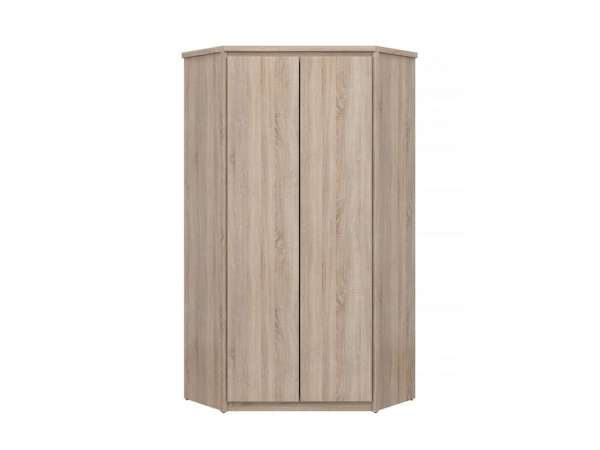 BAL-Norton SZN2D akasztós sarokszekrény