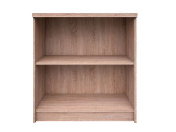 TEM-Topty TYP 28 alacsony könyvespolc