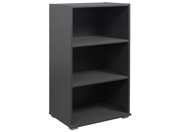 ALB-Modena P60/111 nyitott polc