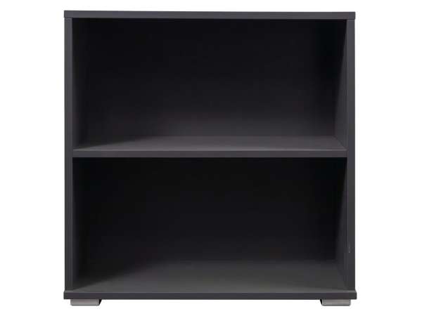 ALB-Modena P80/75 nyitott polc