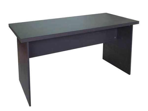 ALB-Modena IA120/75 íróasztal