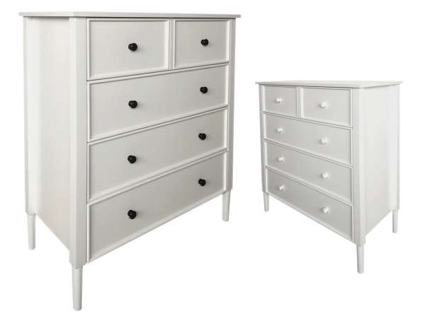 TEM-Teana fiókos komód