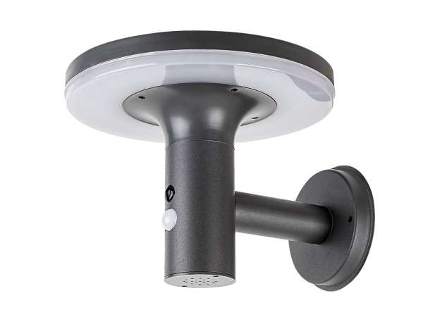 RAB-Alaska kültéri fali lámpa