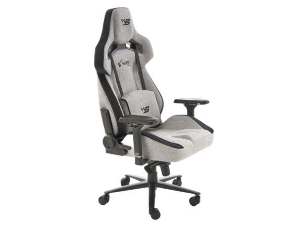 HAL-Alister gamer szék