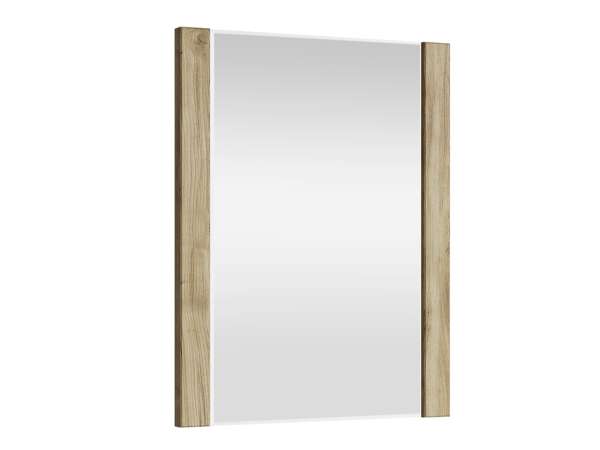 TEM-Dorsi 60 tükör