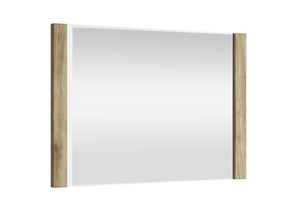 TEM-Dorsi 90 tükör