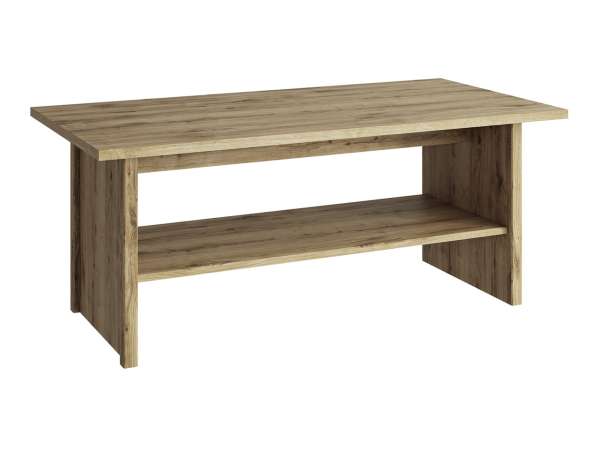 TEM-Dorsi dohányzóasztal