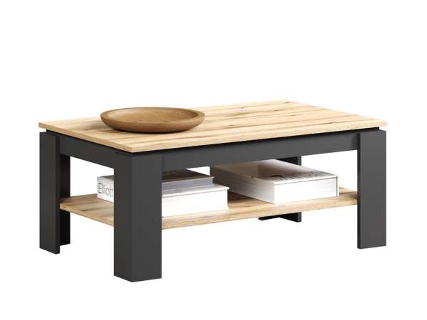 BAL-Esteban LAW110 dohányzóasztal