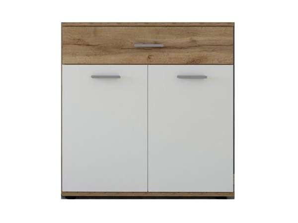 TEM-Iria 2D1S E modern komód