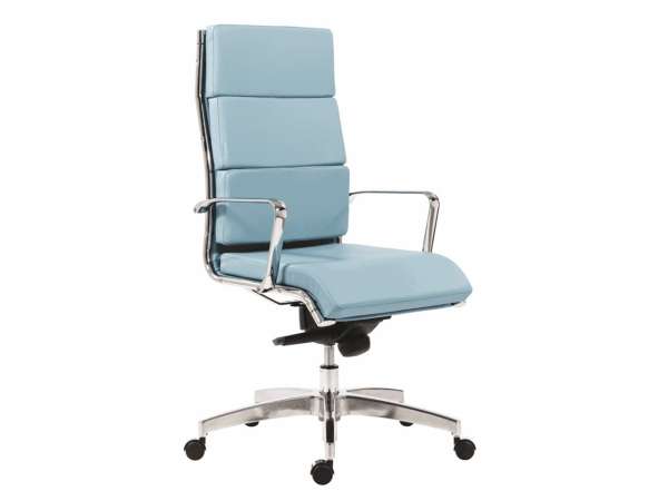 ANT-8800 Kase soft vezetői forgószék