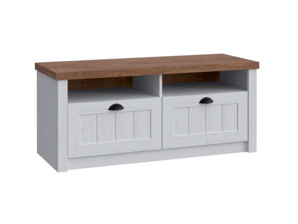 TEM-Provance LWK modern fiókos komód