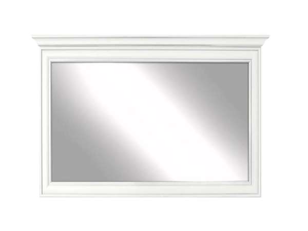 TEM-Kentak LUS90 tükör