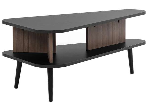 BAL-Pinelli PN-02 dohányzóasztal