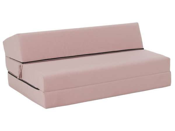 TEM-VedisT összecsukható fotel/matrac