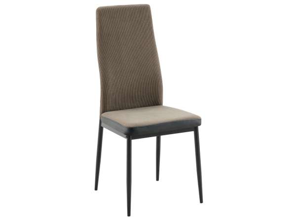 TEM-Enra NEW fémvázas szék