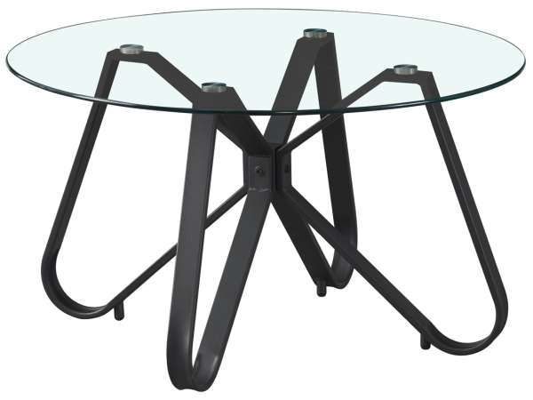 FOR-Snape modern dohányzóasztal