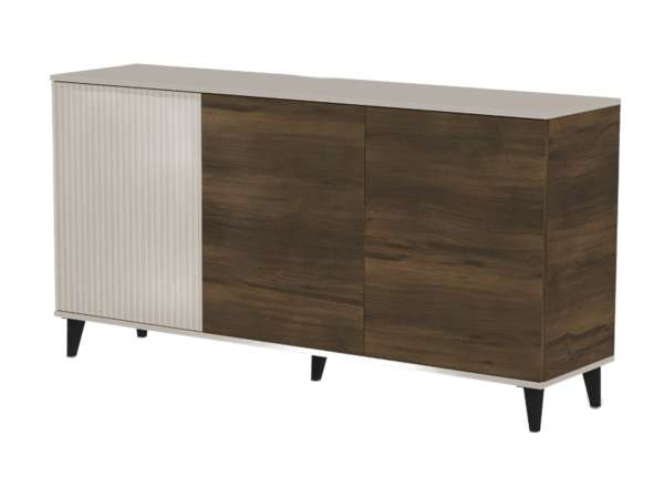 HAL-Random 2 KM-1 modern komód