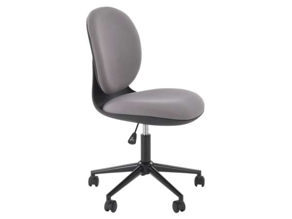 HAL-Orion forgószék gyerekszobába