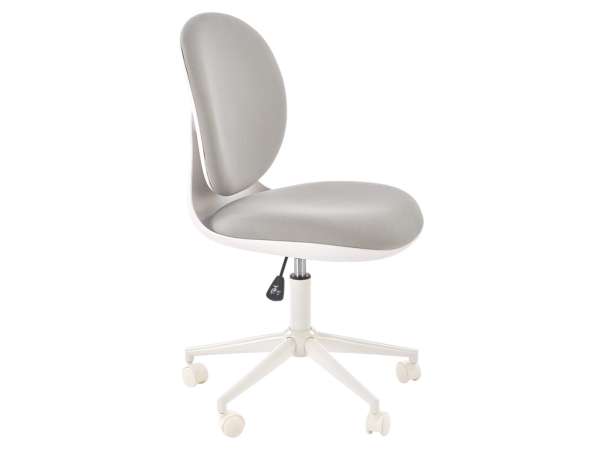 HAL-Orion2 forgószék gyerekszobába