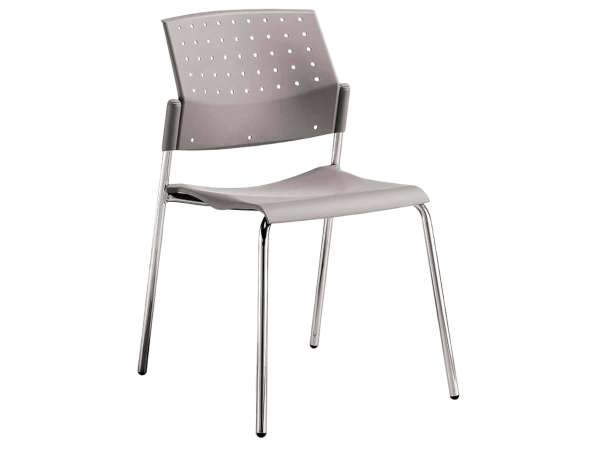 ANT-Cinema PC rakásolható szék