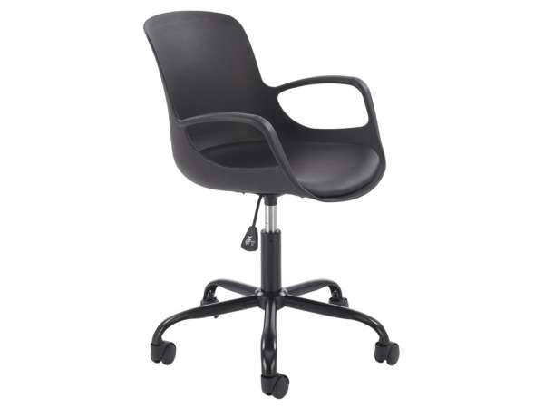 HAL-Frost forgószék gyerekszobába