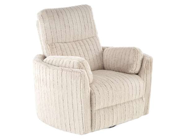 HAL-Pegas elektromos dönthető TV-fotel