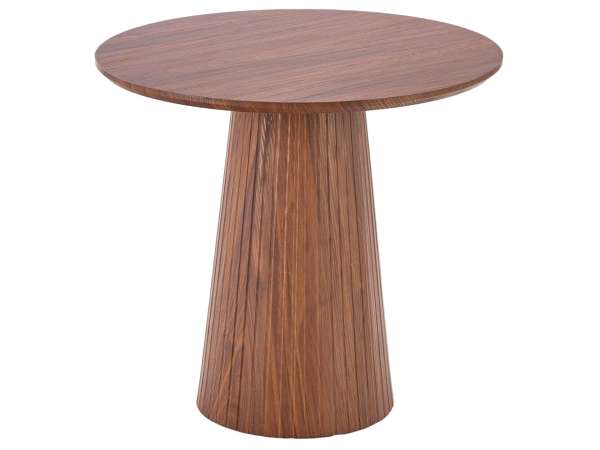 HAL-Gisela S dohányzóasztal