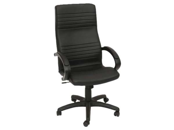 ANT-Luna  modern irodai forgószék