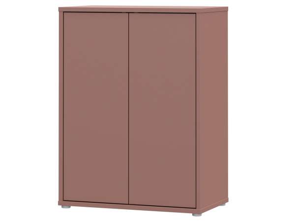 FOR-Alice 224 modern kétajtós komód