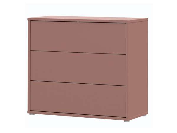 FOR-Alice 211 modern fiókos komód