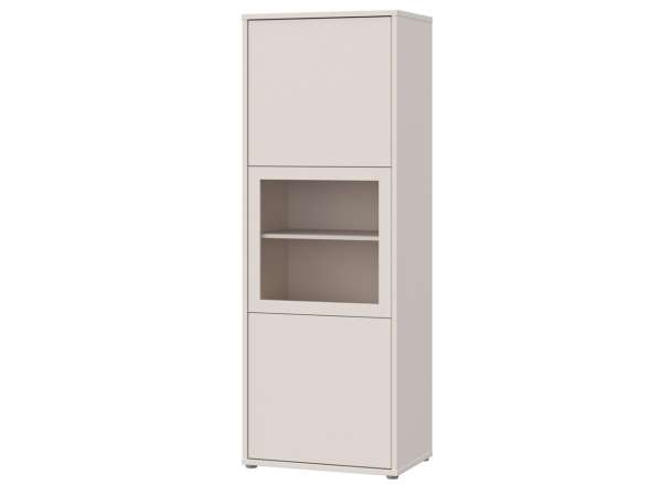 FOR-Alice 711 modern vitrin