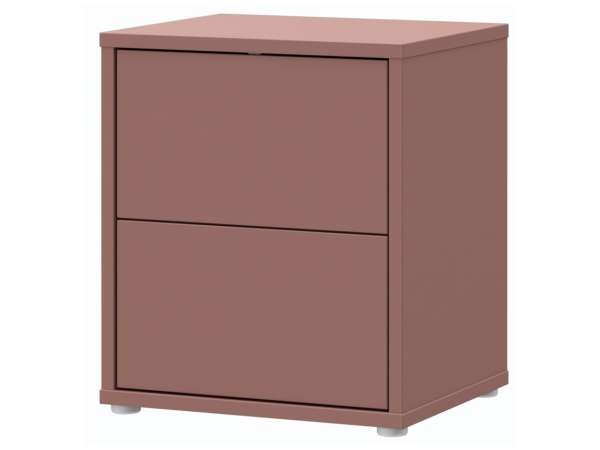 FOR-Alice 111 modern fiókos éjjeliszekrény